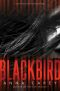 [Blackbird 01] • Blackbird